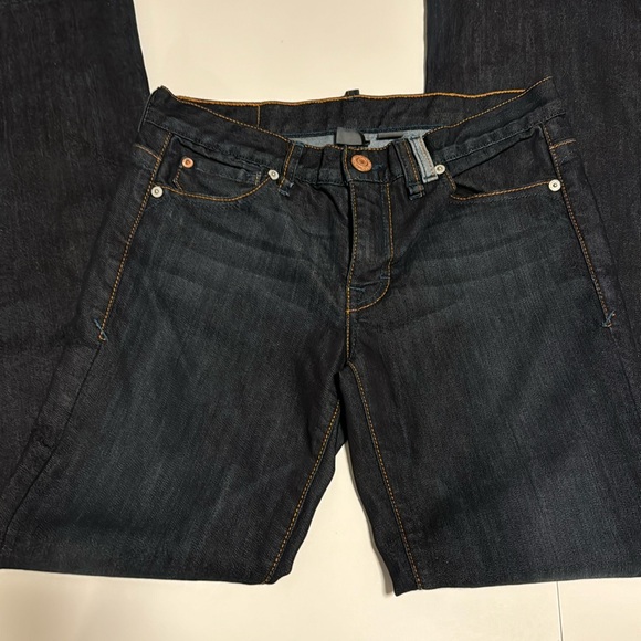 Armani Exchange Jeans - Picture 1 of 8